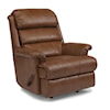 Flexsteel Yukon Power Recliner