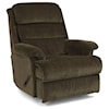 Flexsteel Yukon Rocking Recliner