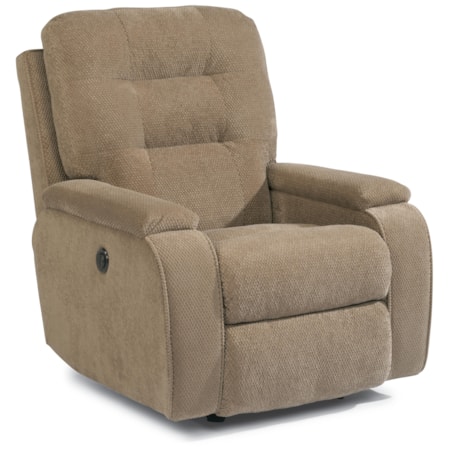 Power Recliner
