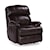 Recliner Shown may Not Represent Exact Features Indicated