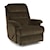 Recliner Shown may Not Represent Exact Features Indicated
