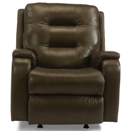 Power Recliner