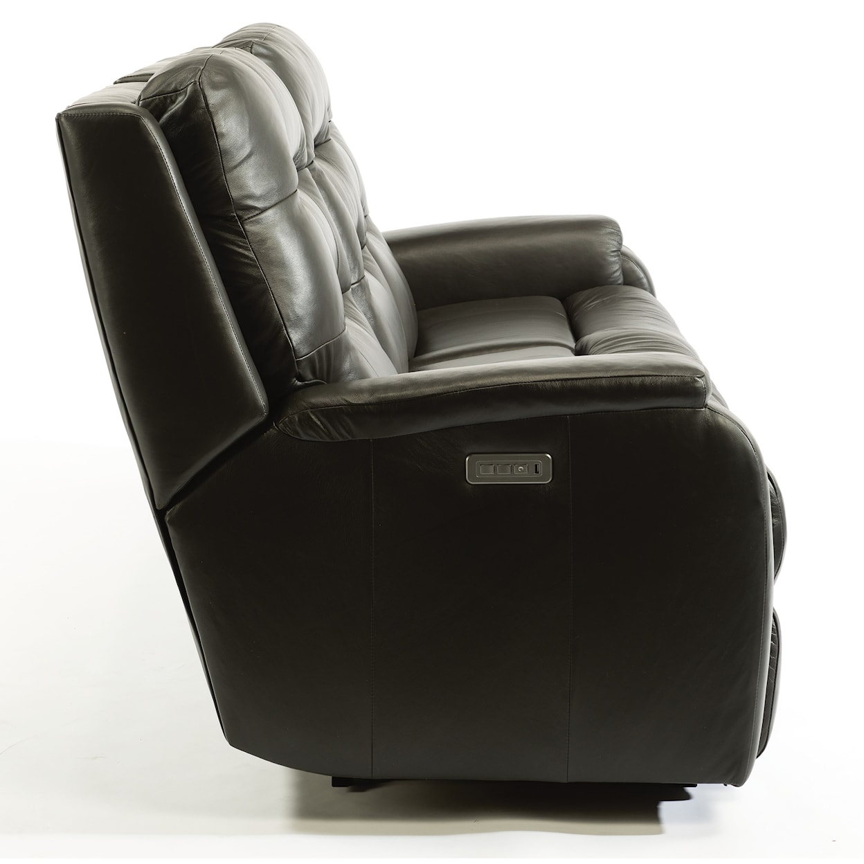 Flexsteel Arlo Power Reclining Sofa