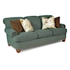 Flexsteel Bay Bridge Sofa