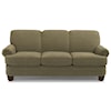 Flexsteel Bay Bridge Sofa