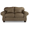 Flexsteel Bexley Loveseat