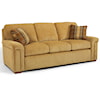 Flexsteel Blanchard Sofa