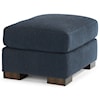 Flexsteel Bryant Ottoman