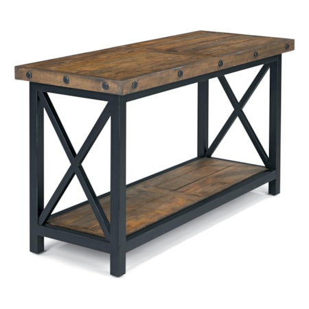 Sofa Table
