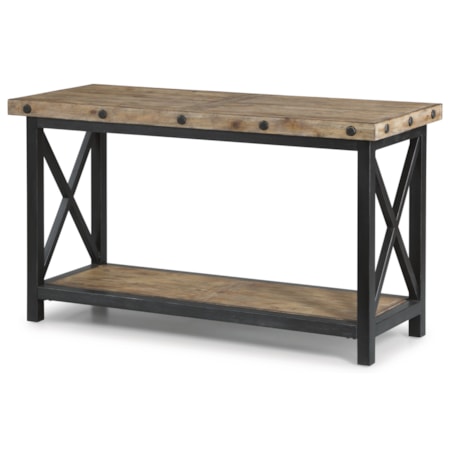 Sofa Table