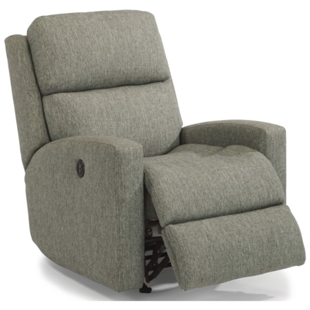 Power Recliner