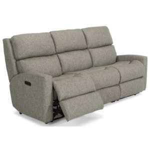 Reclining Sofas Browse Page