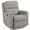 Flexsteel Chip Power Recliner