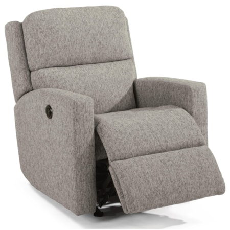 Power Recliner