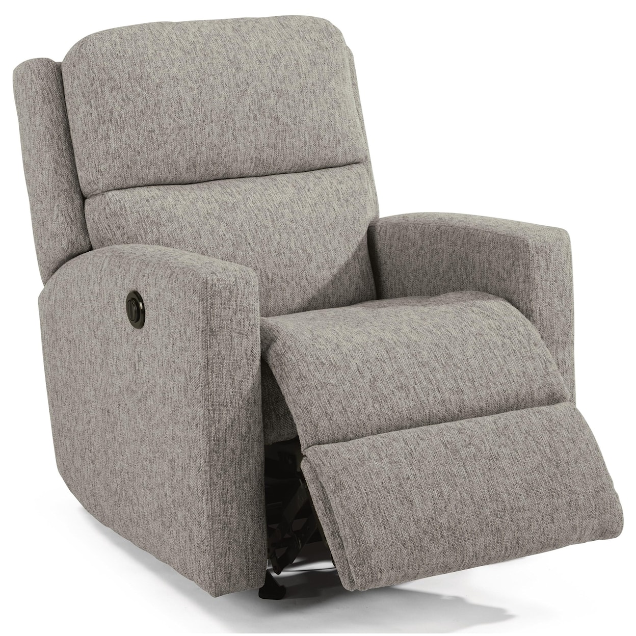 Flexsteel Chip Power Recliner