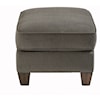 Flexsteel Dana Ottoman