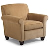 Flexsteel Dana Upholstered Accent Chair