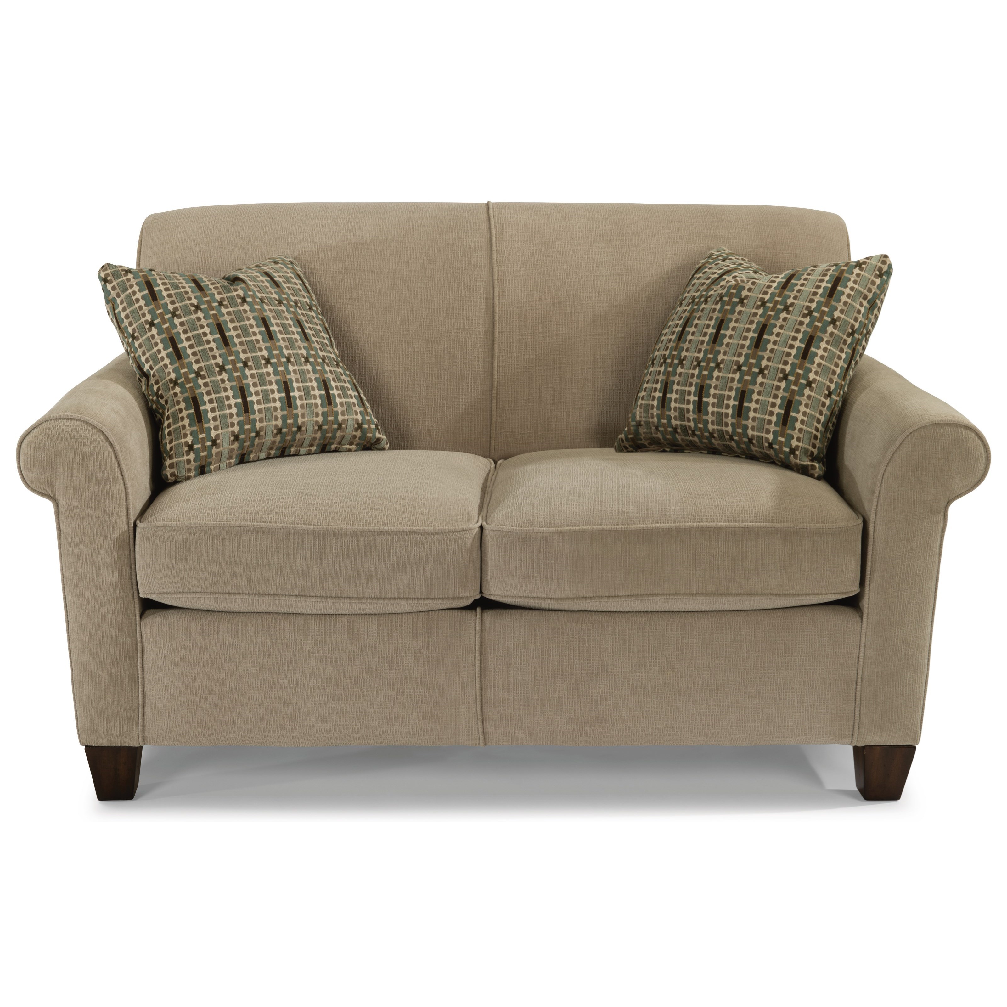 Loveseat hot sale under 300