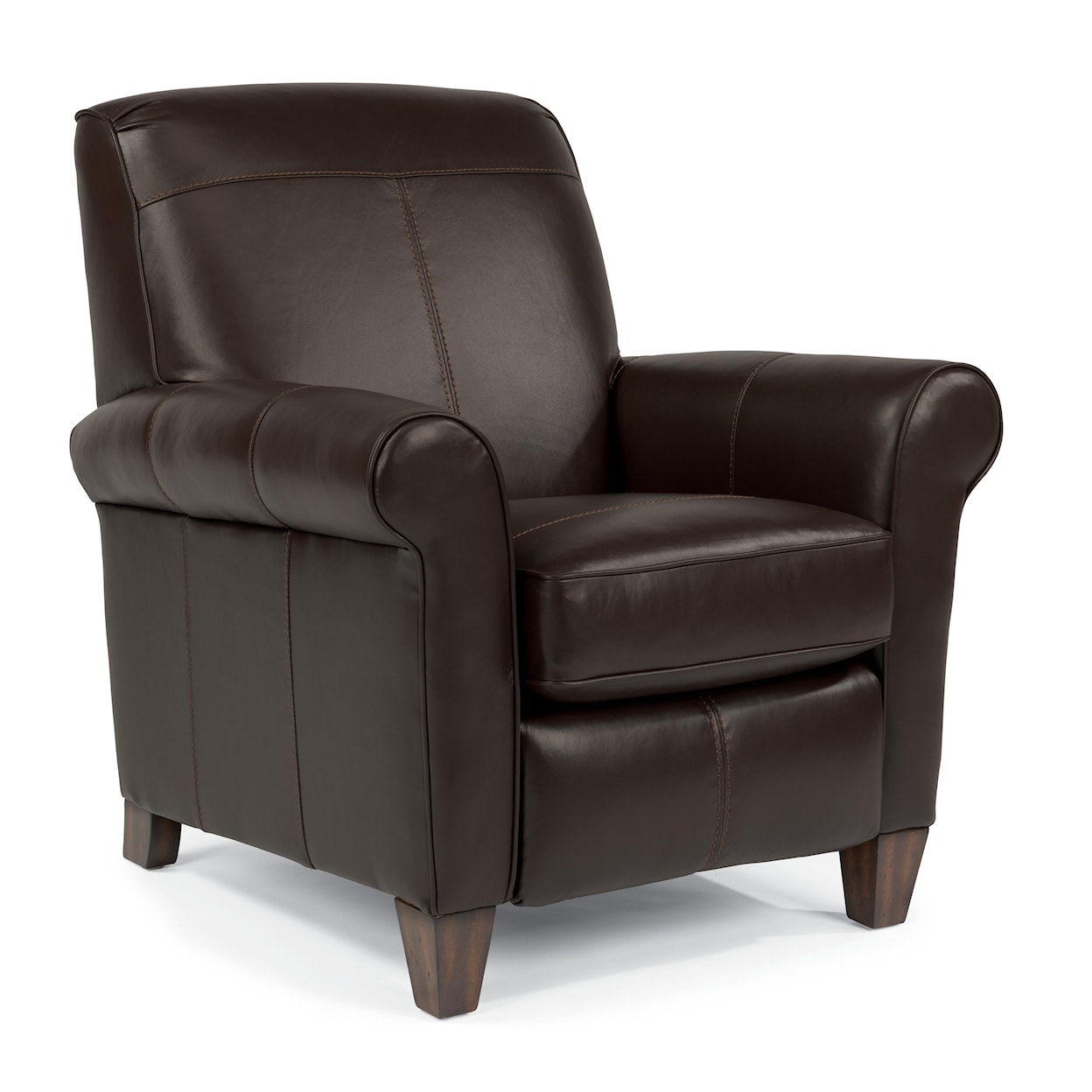 Flexsteel Dana Wall Recliner