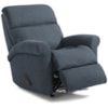 Flexsteel Davis Swivel Gliding Recliner