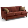 Flexsteel Dempsey Sofa