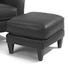 Flexsteel Digby Chair Ottoman