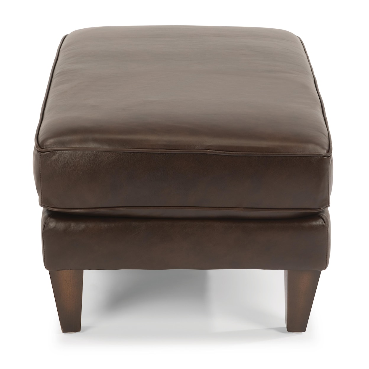 Flexsteel Digby Cocktail Ottoman