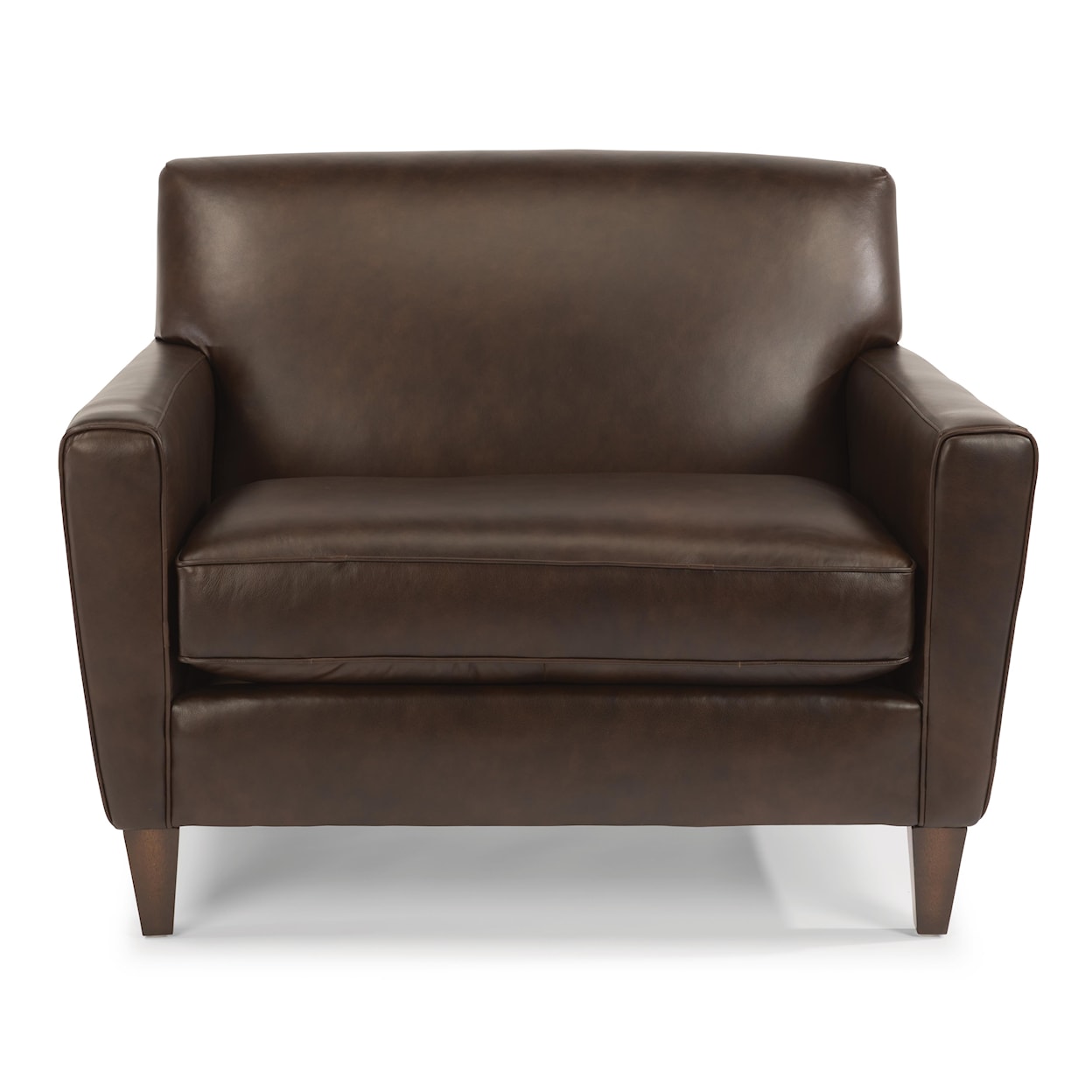 Flexsteel Digby Chair & 1/2