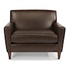 Flexsteel Digby Chair & 1/2