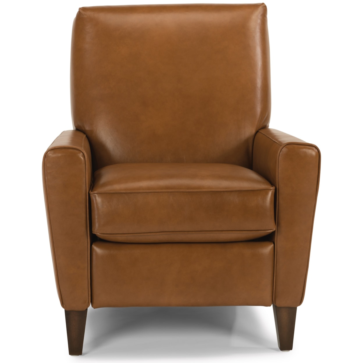 Flexsteel Digby High Leg Recliner