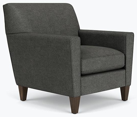 Flexsteel 2025 chairs prices