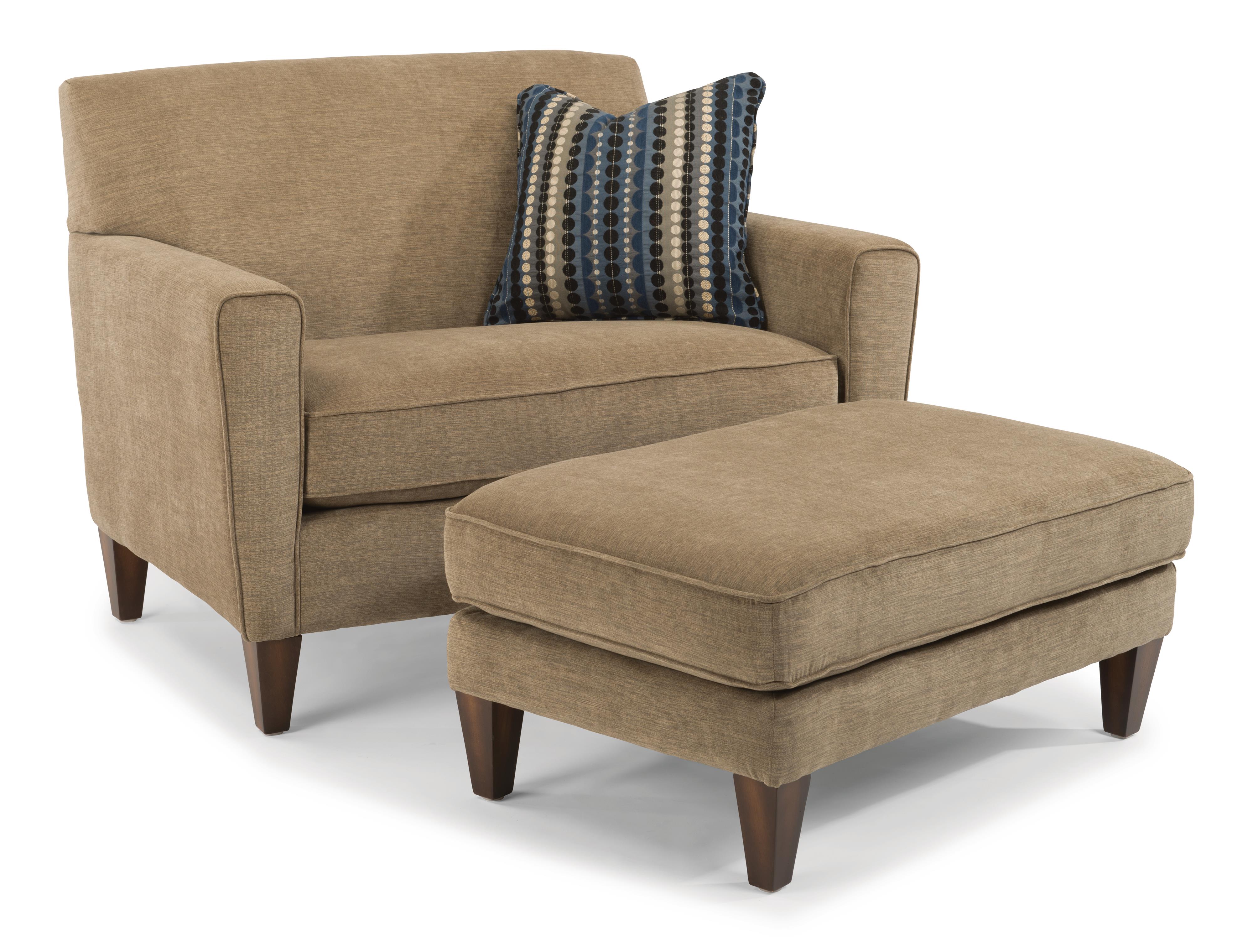 Digby chair online