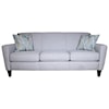 Flexsteel Digby Upholstered Sofa