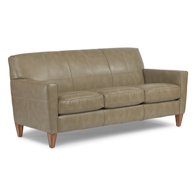 Flexsteel Digby Upholstered Sofa