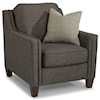 Flexsteel Finley Accent Chair