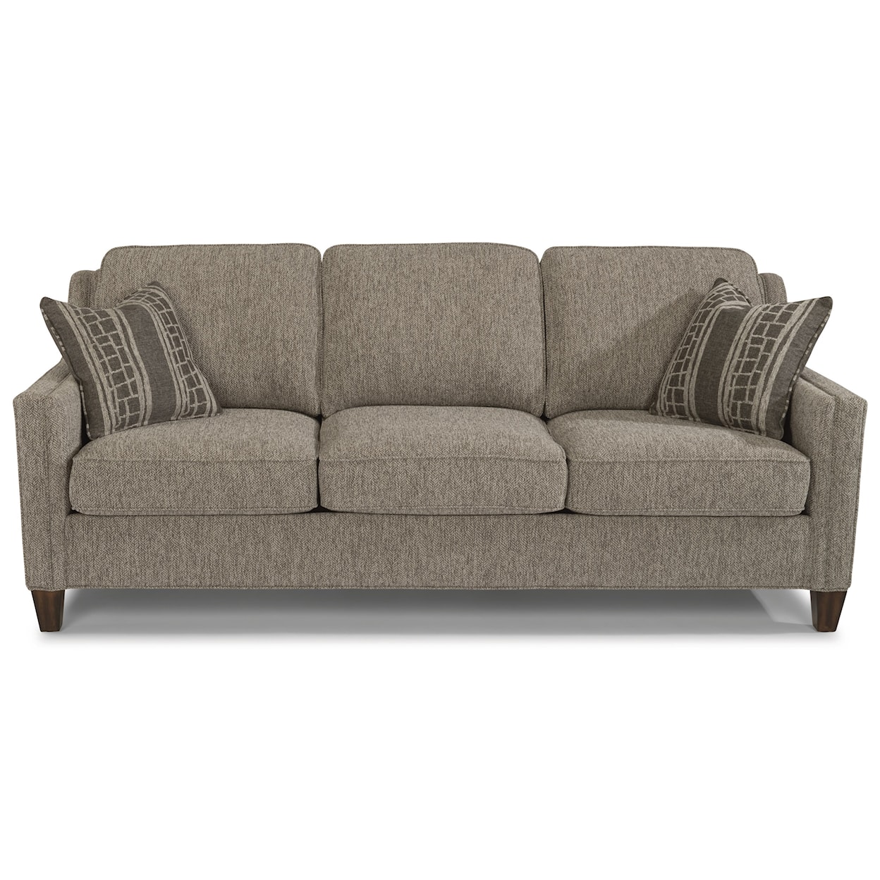 Flexsteel Finley Sofa