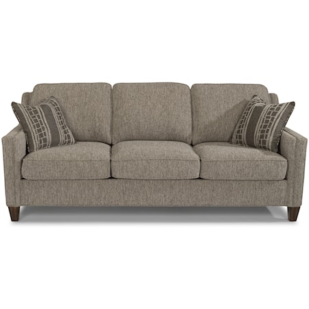 Contemporary Sofa