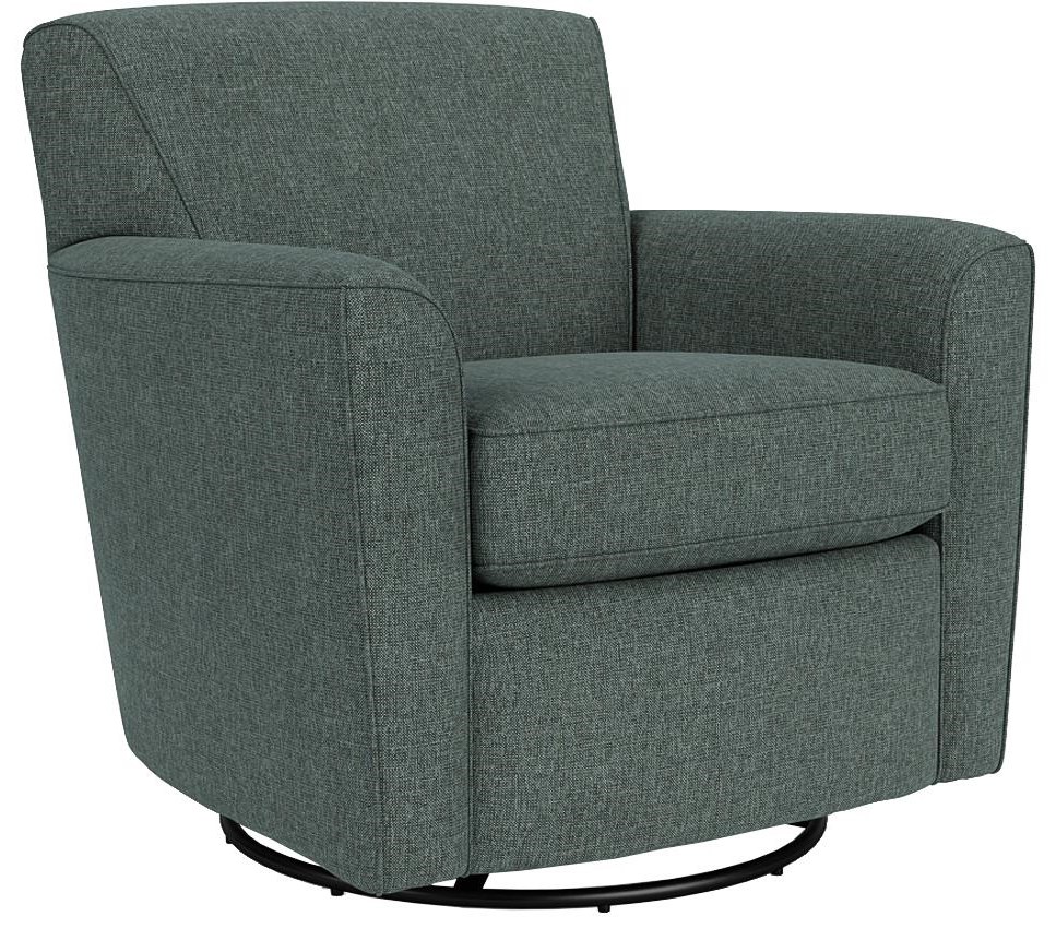 Flexsteel kingman chair sale