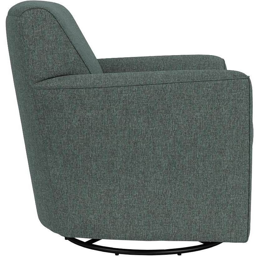 Kingman swivel glider outlet