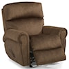 Flexsteel Langston Rocking Recliner