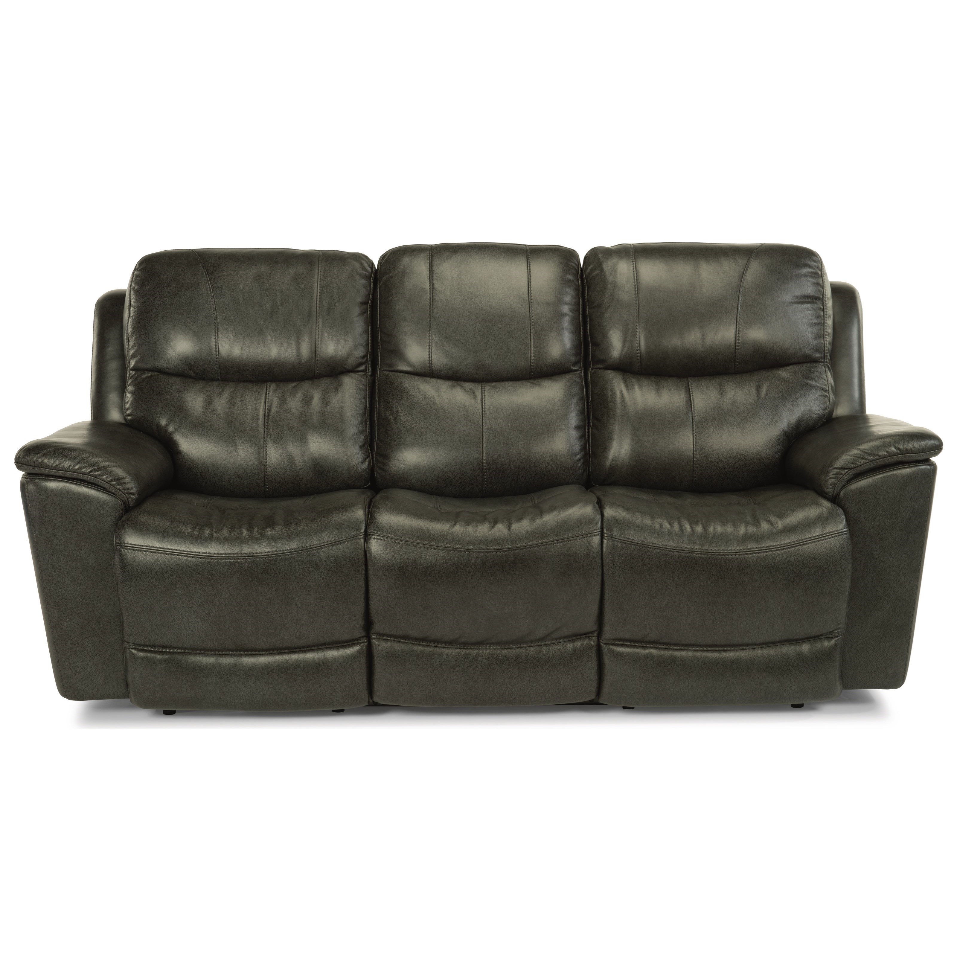 Power Reclining Sofa