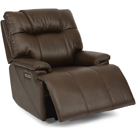 Power Recliner