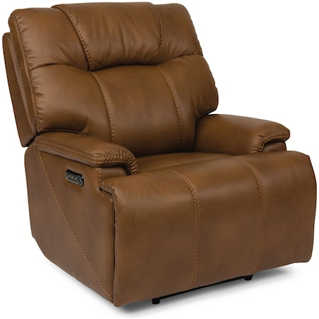 Power Recliner