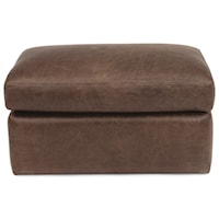 Transitional Ottoman