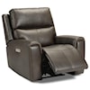 Flexsteel Micah Power Headrest Recliner