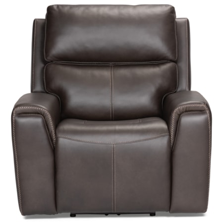 Power Recliner