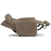 Flexsteel Latitudes - Kenner Power Lift Recliner