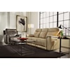 Flexsteel Latitudes - Miller Power Recliner