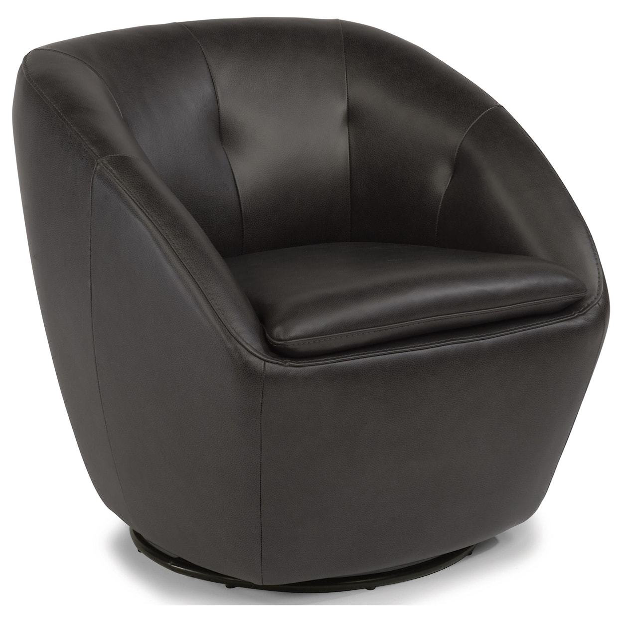 Flexsteel Latitudes - Wade Swivel Chair