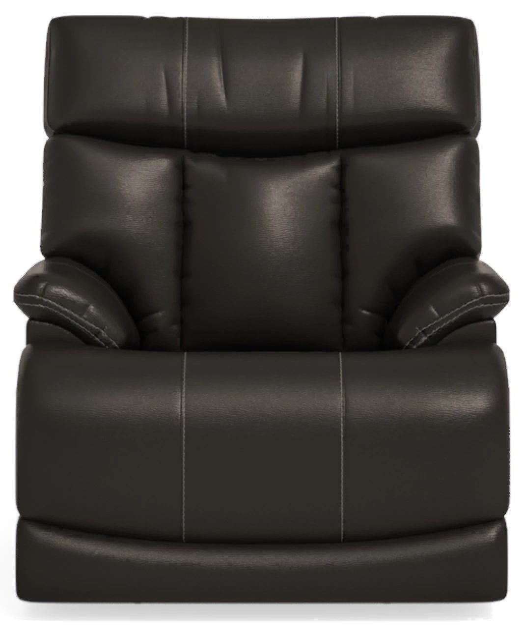 Flexsteel Latitudes Clive 1594 55PH 374 00 Lift Chair HomeWorld